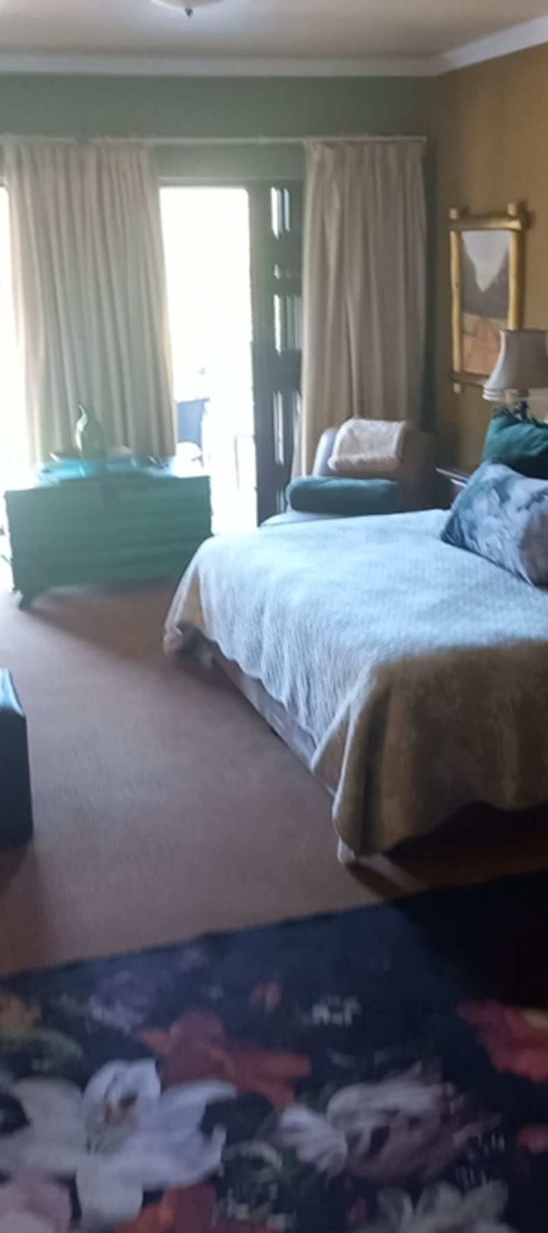 10 Bedroom Property for Sale in Hoekwil Western Cape